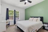 1957 3rd Street - Photo 21