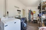 1957 3rd Street - Photo 22