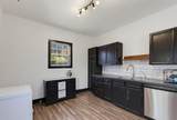1957 3rd Street - Photo 23