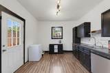 1957 3rd Street - Photo 24