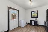 1957 3rd Street - Photo 25