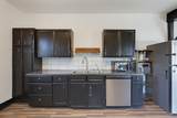 1957 3rd Street - Photo 26