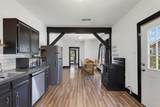 1957 3rd Street - Photo 27
