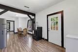 1957 3rd Street - Photo 28