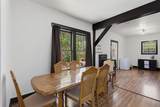 1957 3rd Street - Photo 29