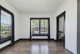 1957 3rd Street - Photo 3