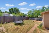 1957 3rd Street - Photo 30