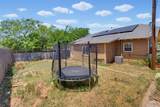 1957 3rd Street - Photo 31