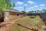 1957 3rd Street - Photo 32