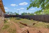 1957 3rd Street - Photo 33