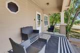 1957 3rd Street - Photo 34