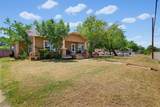 1957 3rd Street - Photo 35