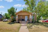 1957 3rd Street - Photo 36