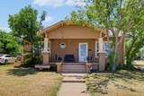 1957 3rd Street - Photo 37