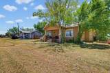 1957 3rd Street - Photo 38