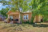 1957 3rd Street - Photo 39