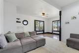 1957 3rd Street - Photo 4