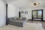 1957 3rd Street - Photo 5