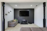 1957 3rd Street - Photo 6