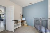 1957 3rd Street - Photo 7