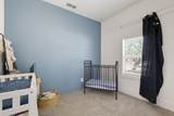 1957 3rd Street - Photo 8