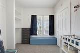 1957 3rd Street - Photo 9