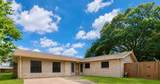 509 Henslee Drive - Photo 1