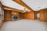 509 Henslee Drive - Photo 10