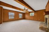 509 Henslee Drive - Photo 11