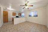 509 Henslee Drive - Photo 12