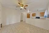 509 Henslee Drive - Photo 13
