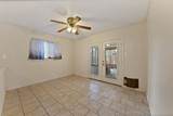 509 Henslee Drive - Photo 14