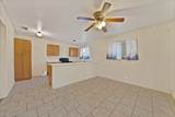 509 Henslee Drive - Photo 15