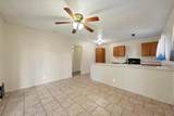 509 Henslee Drive - Photo 16