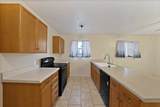 509 Henslee Drive - Photo 17
