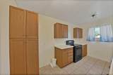 509 Henslee Drive - Photo 18