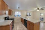 509 Henslee Drive - Photo 19