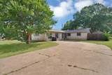 509 Henslee Drive - Photo 2
