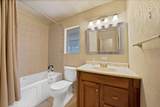 509 Henslee Drive - Photo 20