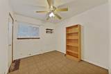 509 Henslee Drive - Photo 21