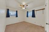 509 Henslee Drive - Photo 23