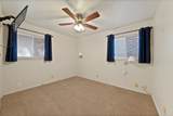 509 Henslee Drive - Photo 24