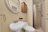 509 Henslee Drive - Photo 25
