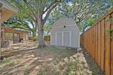 509 Henslee Drive - Photo 26
