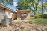 509 Henslee Drive - Photo 27
