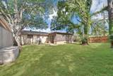 509 Henslee Drive - Photo 28