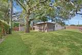 509 Henslee Drive - Photo 29
