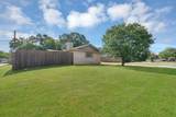 509 Henslee Drive - Photo 3