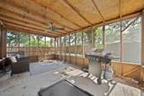 509 Henslee Drive - Photo 30