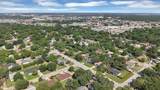 509 Henslee Drive - Photo 31